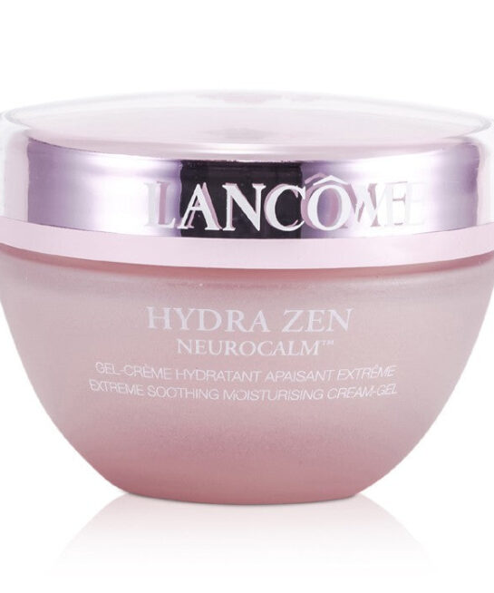 LANCOME HYDRAZEN NEURO CALM
