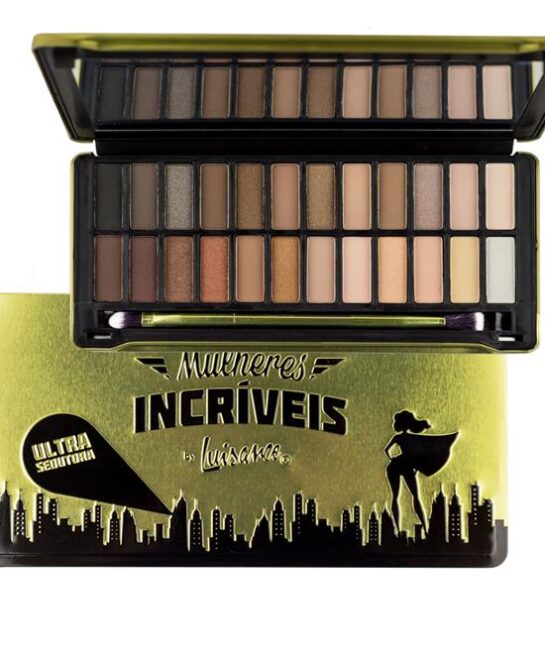 LUISANCE ULTRA SUIDOTURA