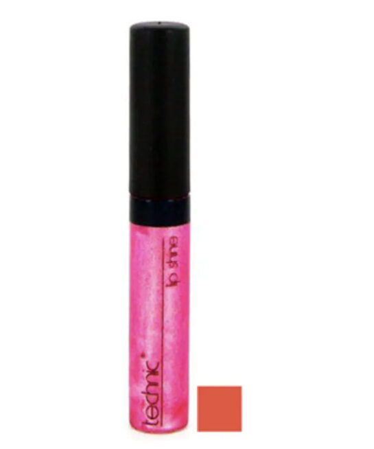 TECHNIC LIP SHINE GLOSS