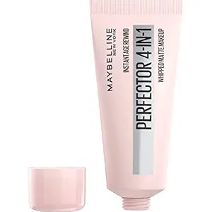MAYBELLINE INSTANT AGEREWIND 4IN1 PERFECTOR