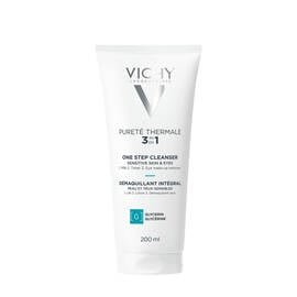VICHY 3 IN 1