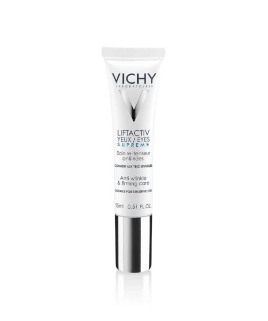 VICHY EYELIFT 15ML