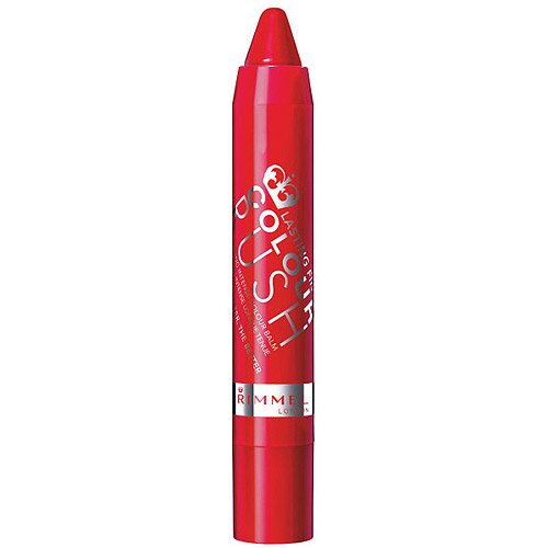 RIMMEL LIP BALM