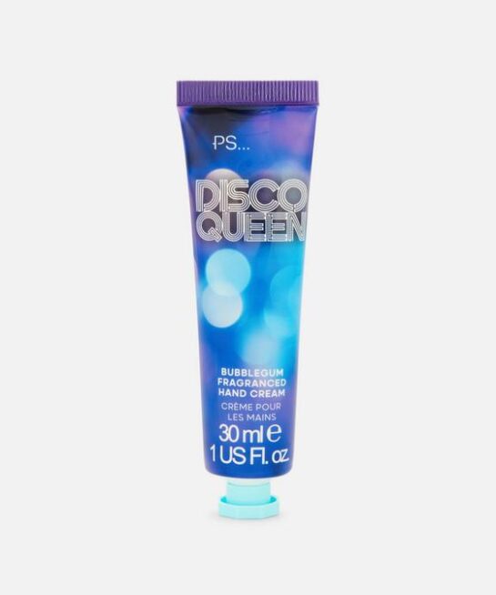 PRIMARK HAND CREAM