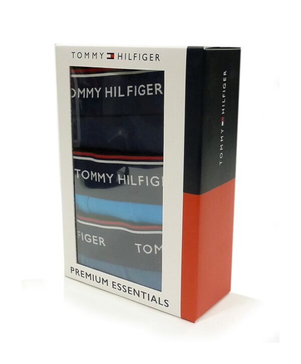 TOMMY HILFGER BOXERS - Image 2