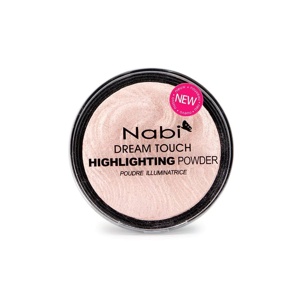NABI HIGHLIGHTER - Image 2