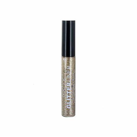 TECHNIC GLITTER LINER CARNIVAL