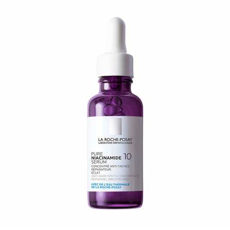 LAROCHEY NIACINAMIDE 30ML
