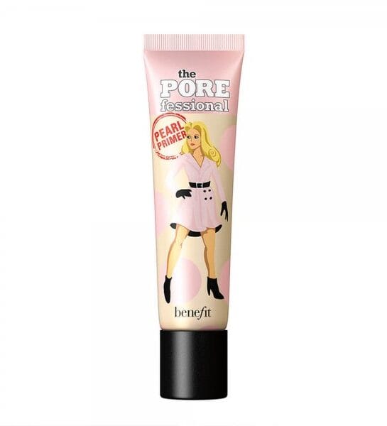 BENEFIT PORE PRIMER 22ML