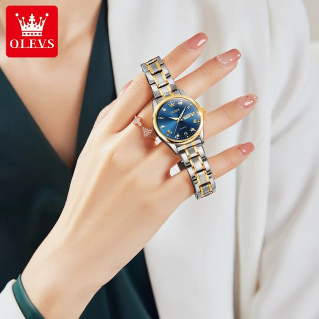 BRAND-OLEVS - Image 3