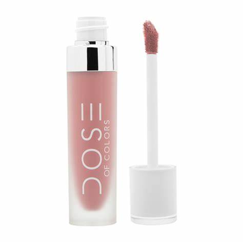 DOSE OF COLOR (SHADE-GOSSIP)