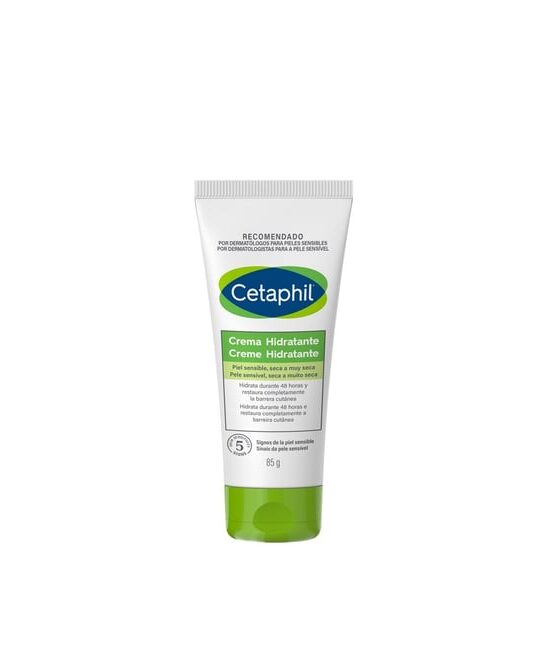 CETAPHIL CREAM