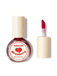SHEGLAM LIP CHEEK (STRAWBERRY) TINT
