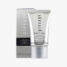 PREVAGE ANTIAGING NIGHT CREAM