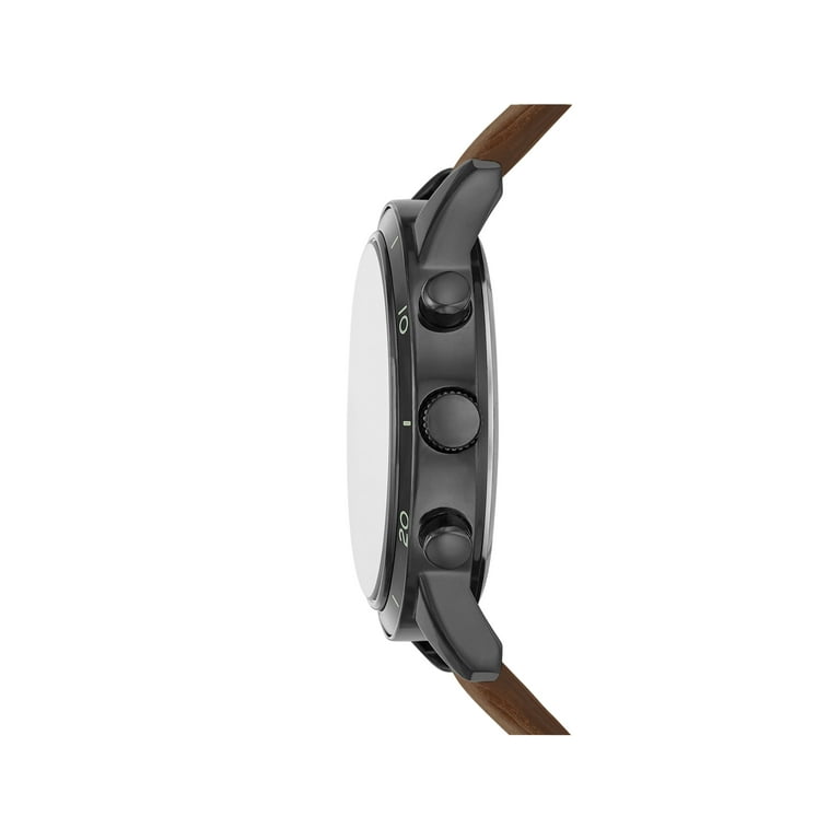 BRAND-GEORGE - Image 2