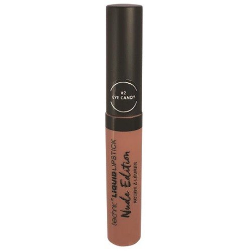 TECHNIC NUDE EDITION MATTE