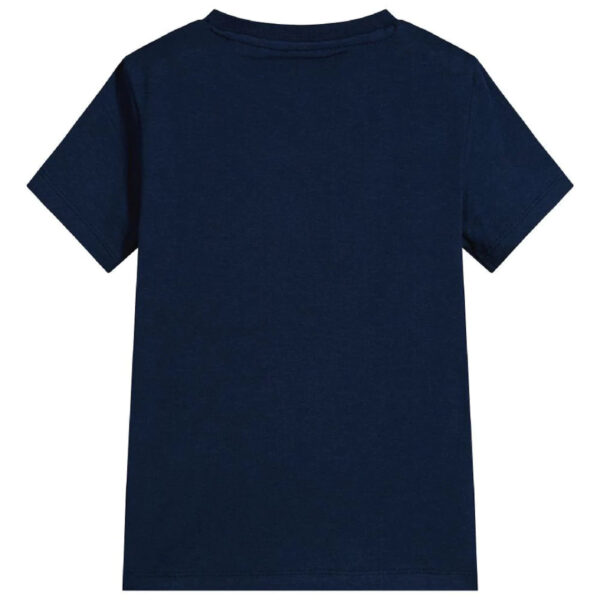 PLAIN T SHIRTS - Image 4