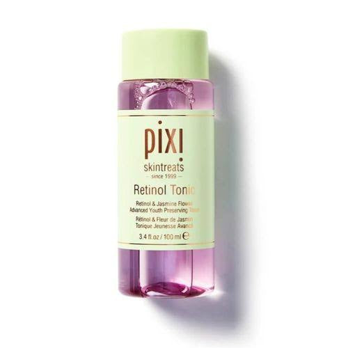 Pixi - Retinol Tonic -100 ml