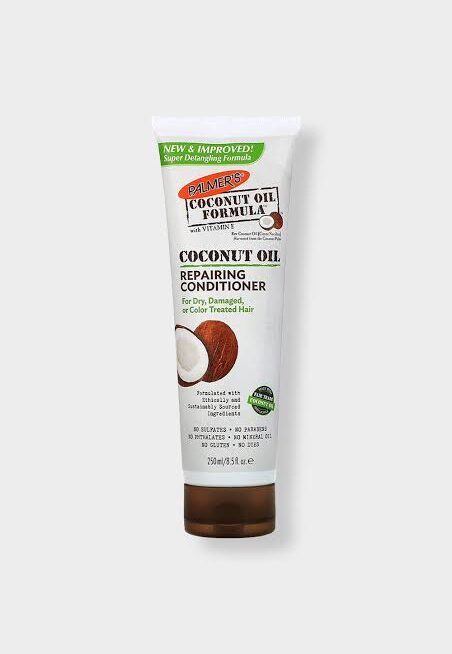 PALMERS CONDITIONER
