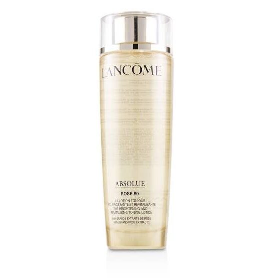 LANCOME ABSOLUTE