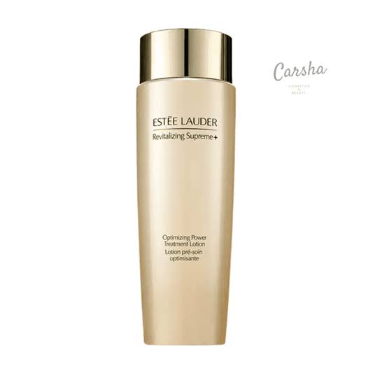 ESTEE LAUDER REVITALISNG SUPREME