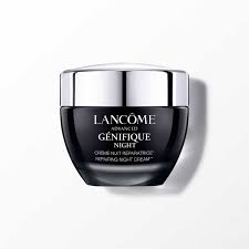 LANCOME HYDRAZEN