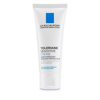 LAROCHEY POSAY TOLERIANE SENSITIVE CREAM 15ML