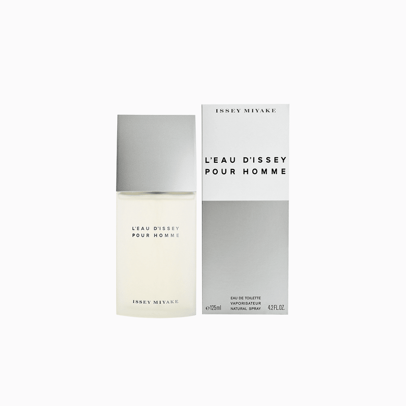 ISSEY MIYAKE PURE HOMME