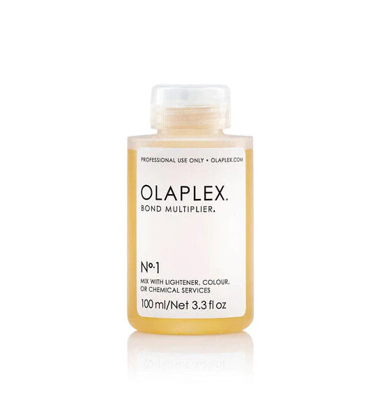 OLAPLEX No.1