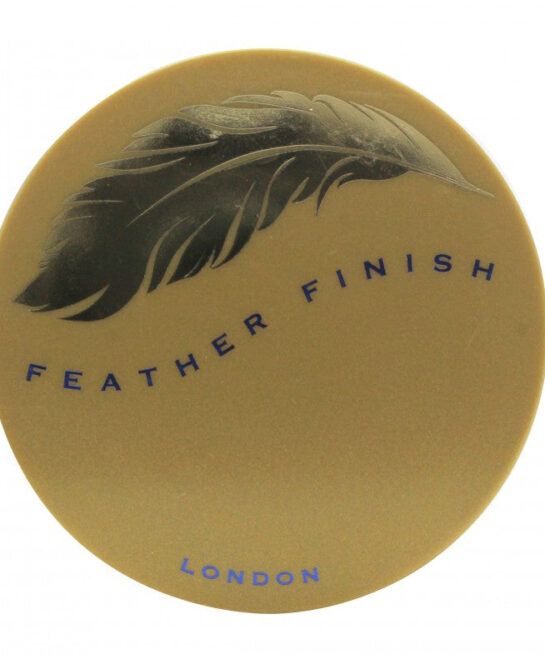 MAYFAIR LONDON COMPACT