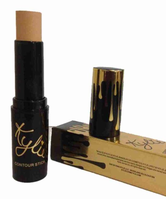 KYLIE FOUNDATION STICK