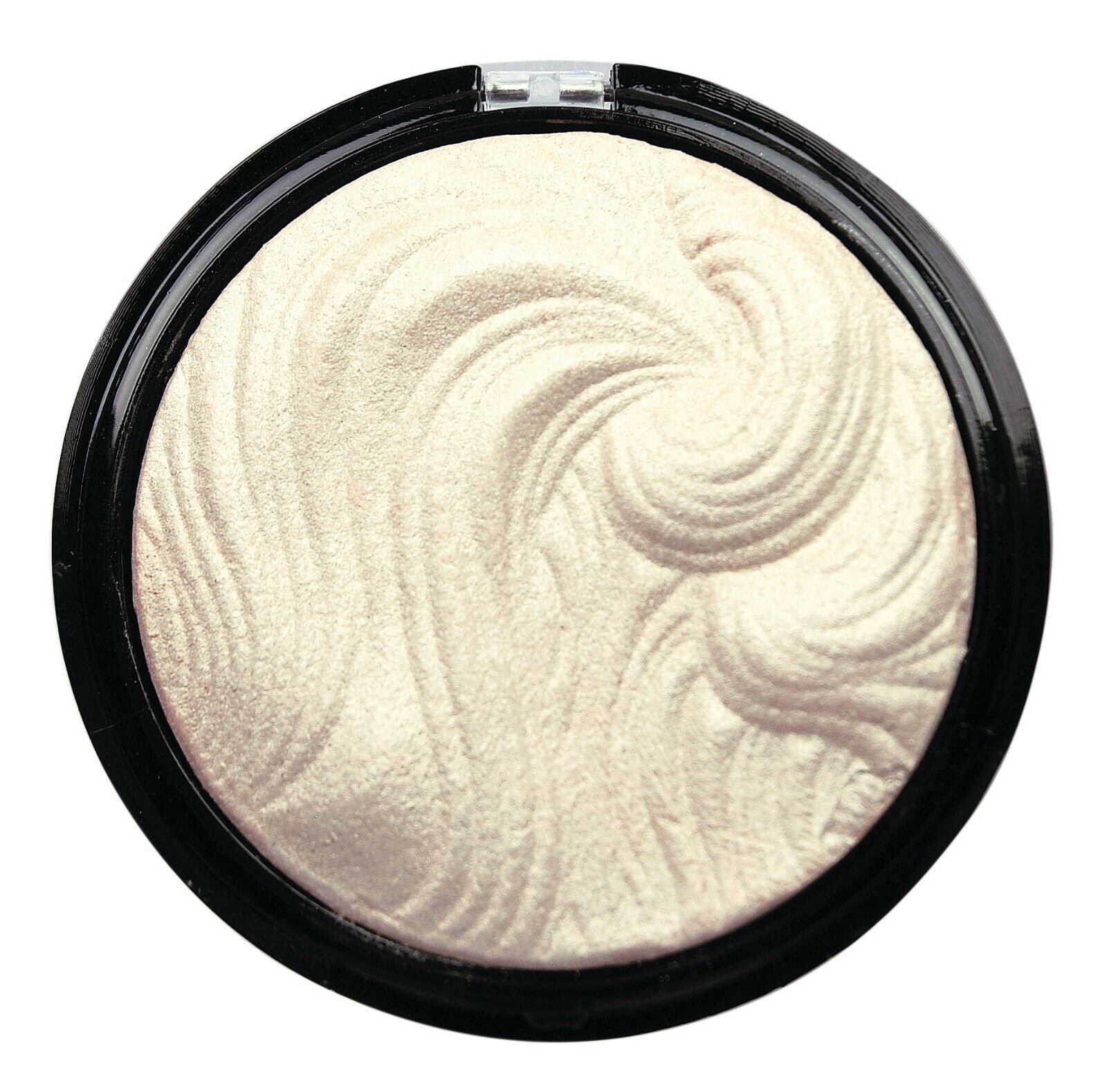 NABI HIGHLIGHTER