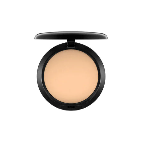 MAC STUDIO FIX POWDER PLUS FOUNDATION NC 35