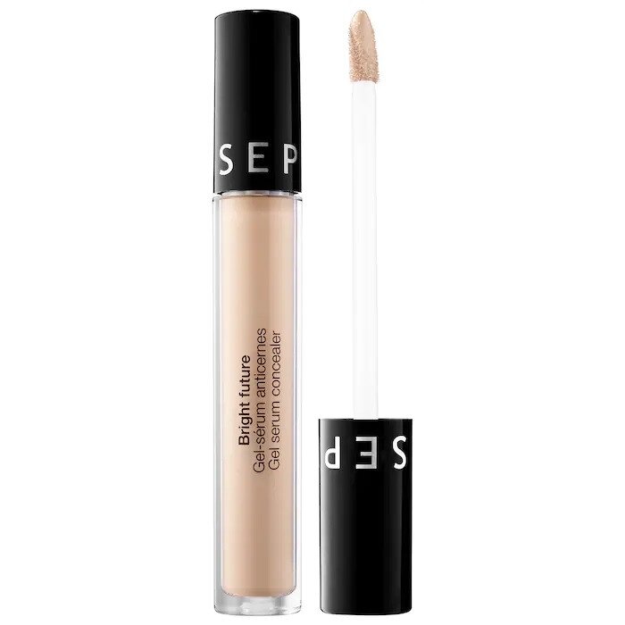 SEPHORA CONCEALER