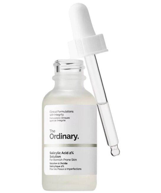 ORDINARY SALICYLIC ACID 30ML