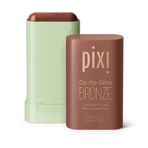 Pixi Beauty On-The-Glow Bronze BeachGlow