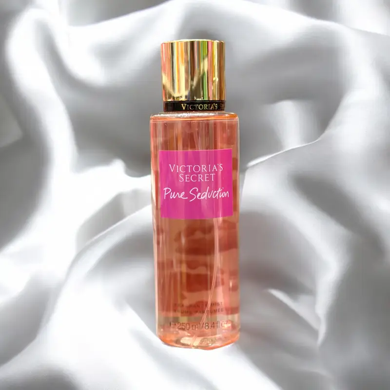 Victoria’s Secret Pure Seduction Fragrance Mist 250ml