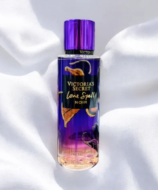 Victoria’s Secret Romantic Night Mist 250ml
