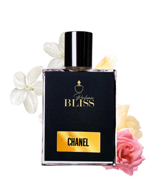 BLISS PERFUMES CHANEL (30ML)