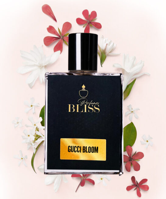 BLISS PERFUMES GUCCI BLOOM WOMEN (30ML)