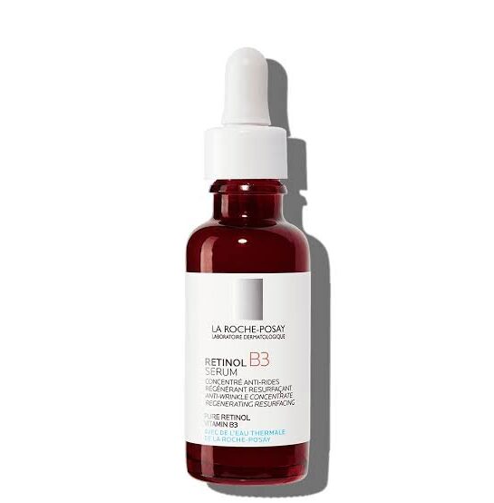 LAROCHEY POSEY RETINOL B3 SERUM
