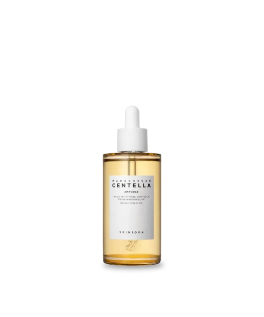 SKIN1004 CENTELLA ampoule 55 ml