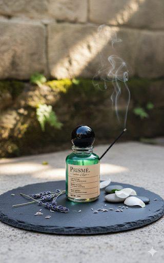 Bliss Perfume - Prisme' - 50ml - Image 6