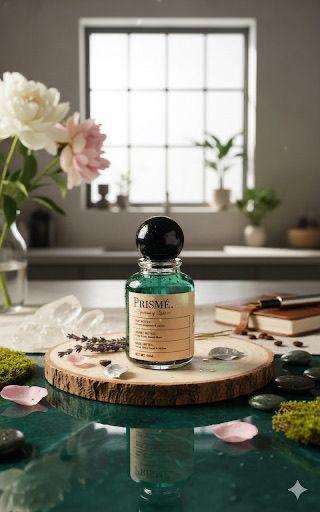 Bliss Perfume - Prisme' - 50ml - Image 3