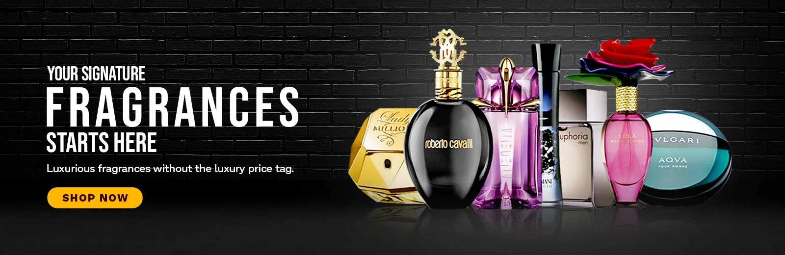 blissmart-dk-fragrance-collection2