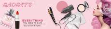 Gadgets